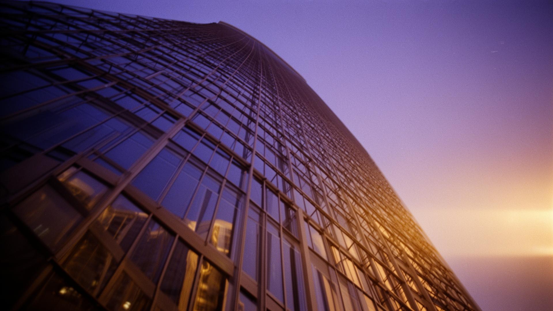 Capital For Real Estate Investors