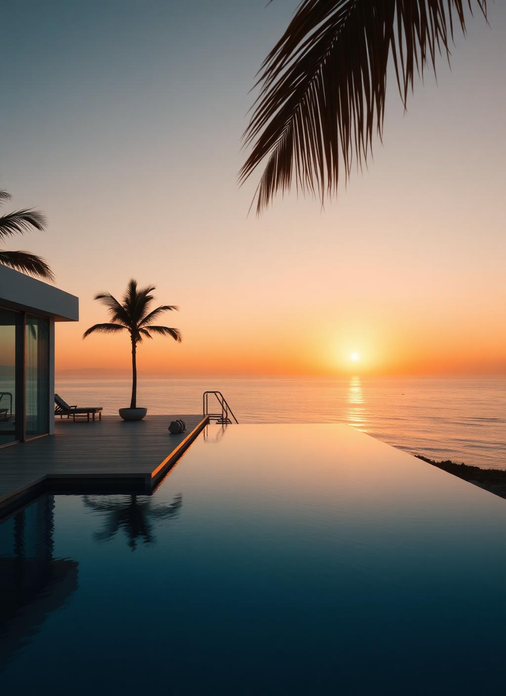 Lifetime Income Design